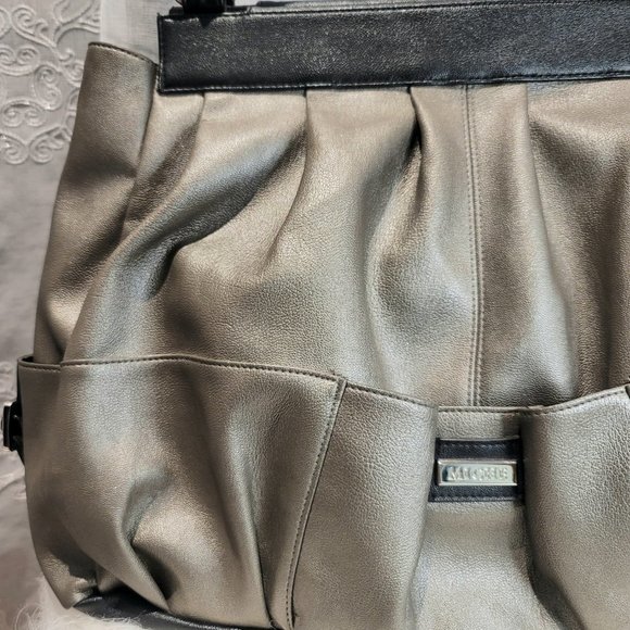 MICHE Oakley Prima Shell *Shell Only* - Picture 3 of 11